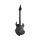 Akcesoria do konsol PDP PS5 RiffMaster Wireless Guitar 052-024-BK